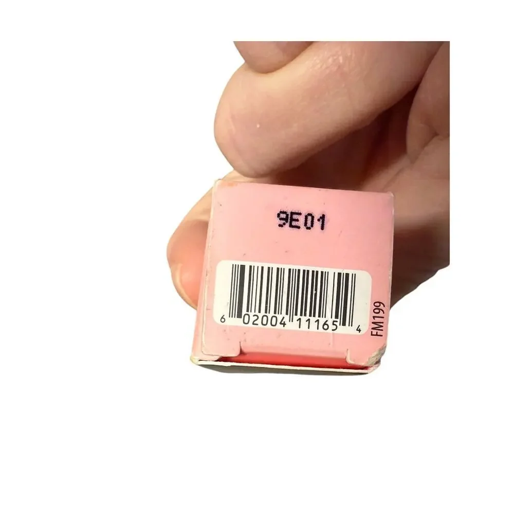New in Box Benefit Boi-ing Cakeless Concealer Full‎ Size No. 12 0.17 Fl. Oz.